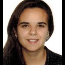 JULIA SOLER GRAUPERA