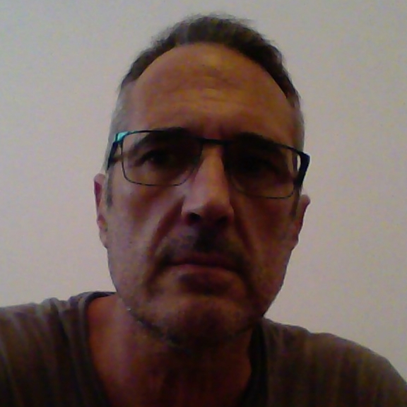 SANTIAGO GUILLEM RAMIREZ