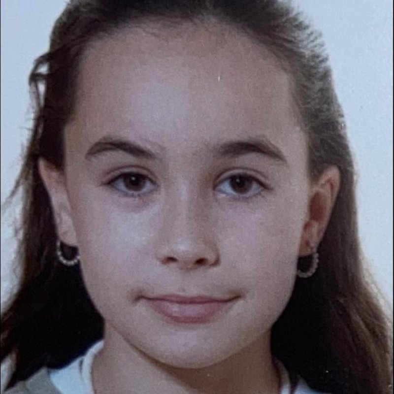 SIRA RODRIGUEZ AMANDI