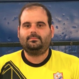 ADRIAN DORNA RODRIGUEZ