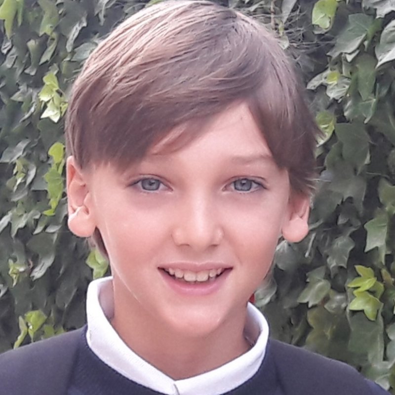 DANIEL ARCHILLA CARDADOR