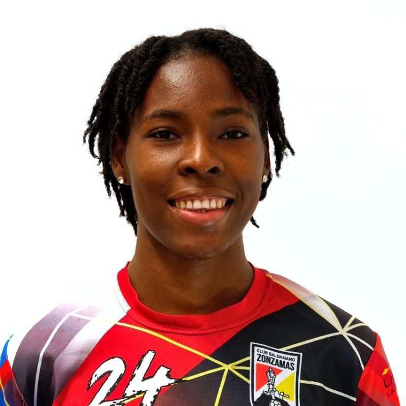 NAHOMI MARQUEZ JABIQUE