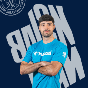 MARTIN RODRIGUEZ TESOURO