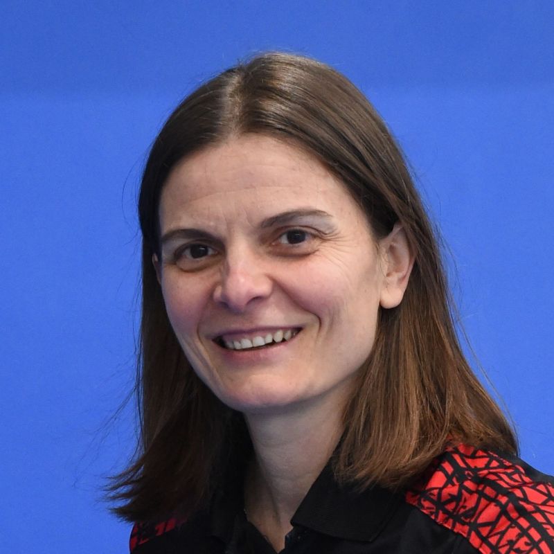 MONICA BARREIRO ALVAREZ