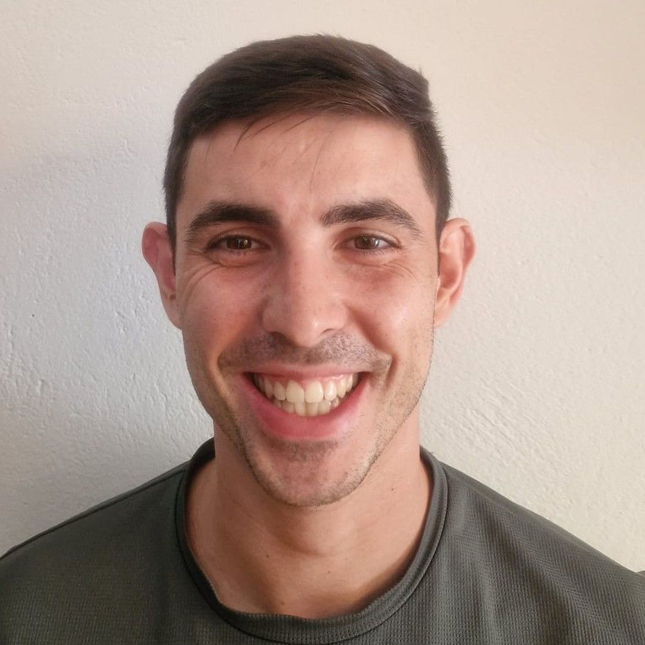 CARLOS JOSE SANCHEZ MEDINA