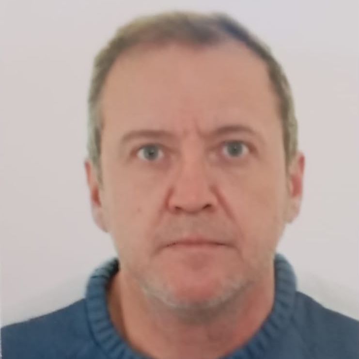 PEDRO MARIA ARDANAZ, JAUREGUI