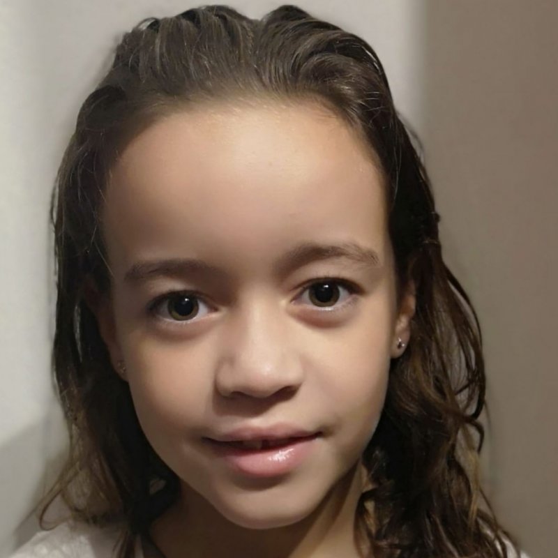 HADARA CASTELLANO FELIPE