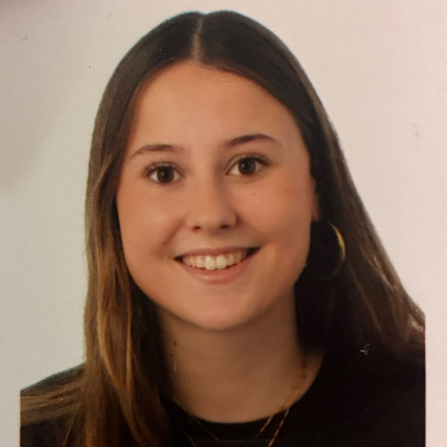 TERESA PRAT GIL