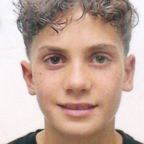 JAIME RIOS MANCEBO