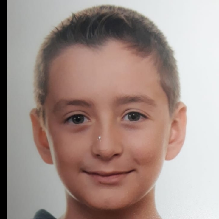 ALVARO CASTRESANA LEON