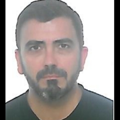 VICENTE MIGUEL JULVE VIÑES