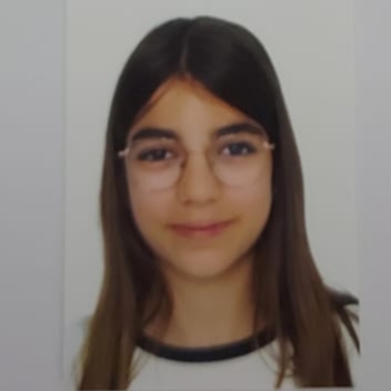 ELSA MIQUEL RODRIGUEZ