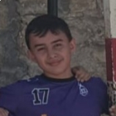 JAVIER GALDON MARTINEZ
