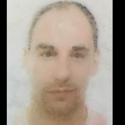 MIGUEL FIGUEROLA BUSQUETS