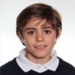 RICARDO RAMIREZ QUERO