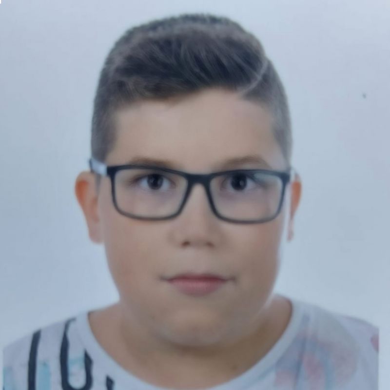 ALEJANDRO FERNANDEZ PERLES