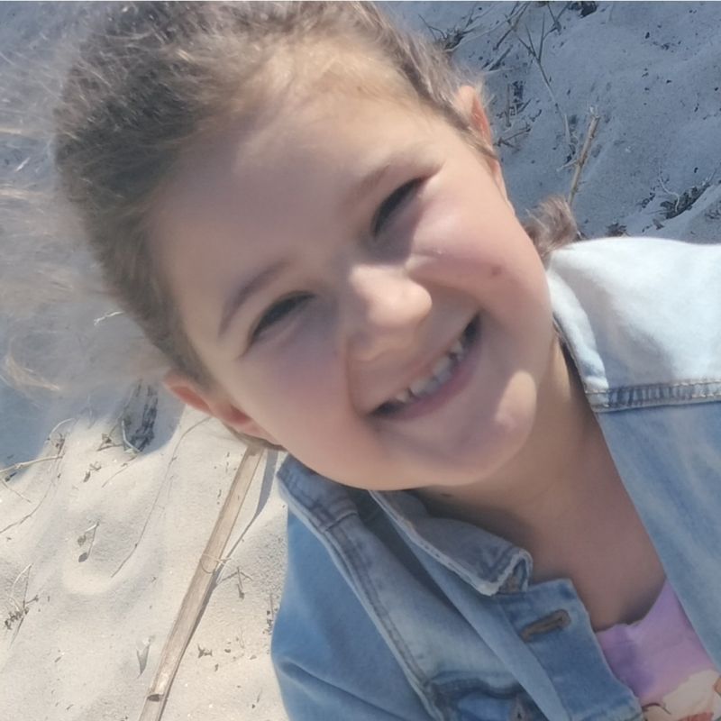 LEIRE VILLAVERDE MARTINEZ