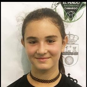 ESTHER  CORRAL GOMEZ