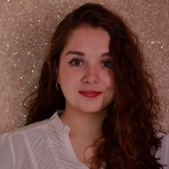 PATRICIA LOPEZ MENCHERO