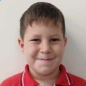 PABLO  IBAÑEZ MOLDOVAN 