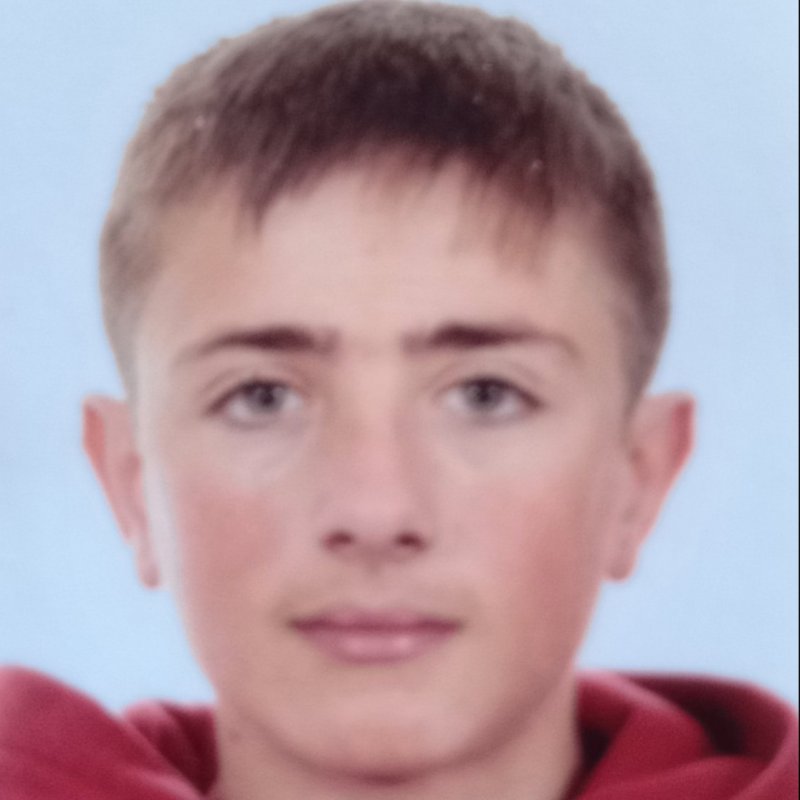 ADRIAN DEL POZO RODRIGUEZ