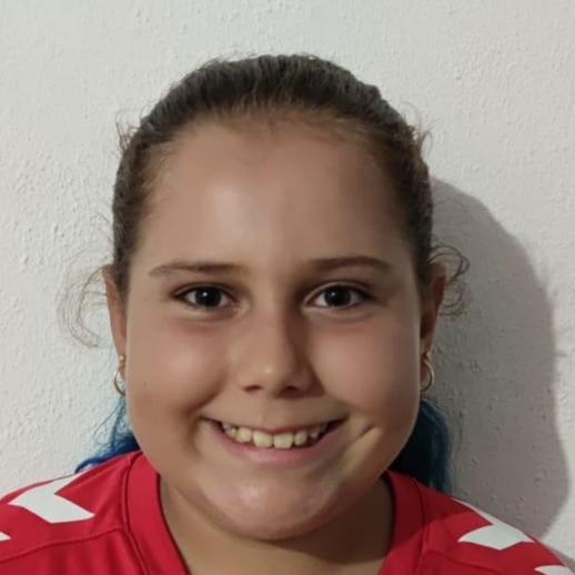 CLAUDIA QUINTERO DE LA FLOR