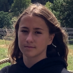 ANDREA PRATS MARTI