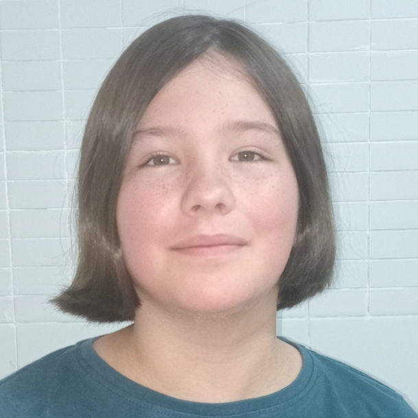 ESTELA PASCUAL OLIUS