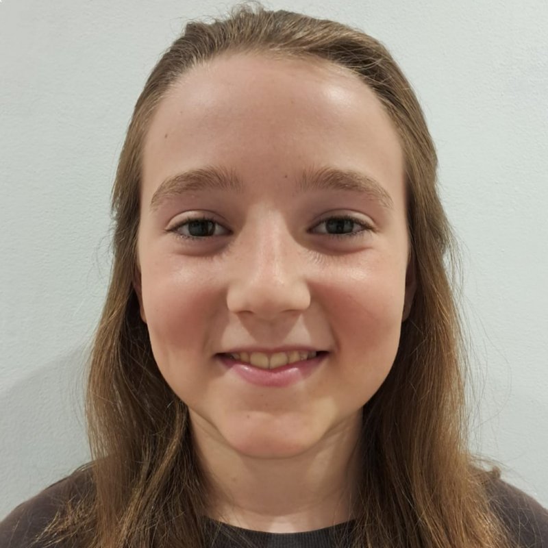 MARTINA ALMENDROS ALMENDROS