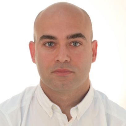 IGNACIO JOSE MONTULL VEIGA