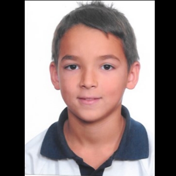 DAVID HERNANDEZ ESPINOSA