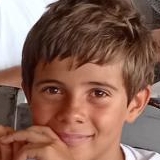 ALVARO HUNOR LORENZO CSANK