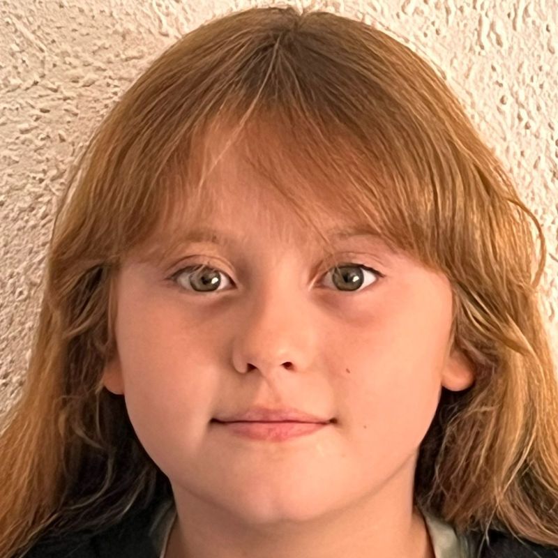 EMILIE  CANDELA LAWS