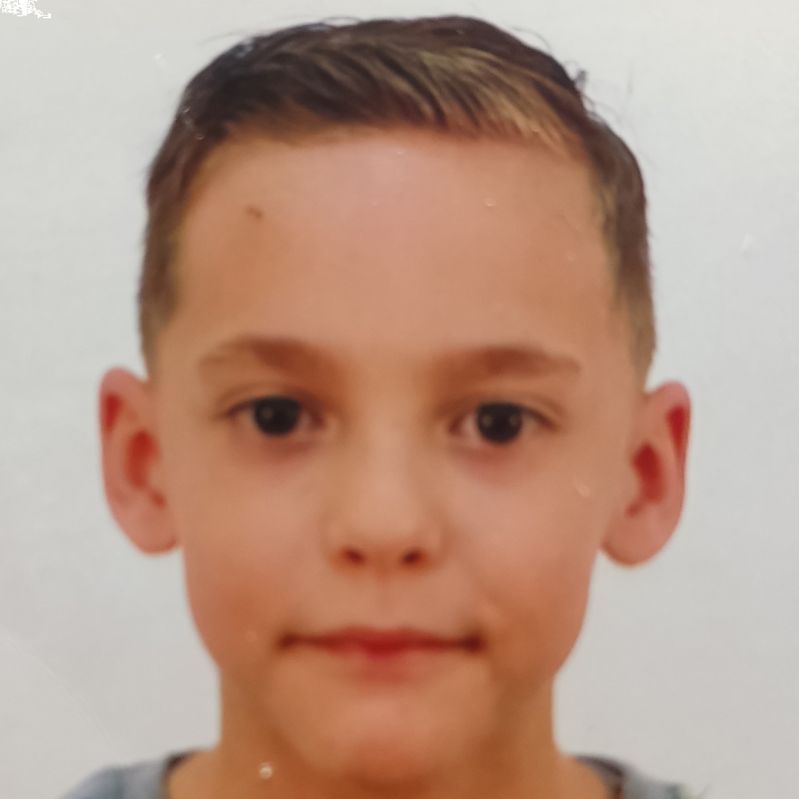 ALEIX QUILES GALLEGO