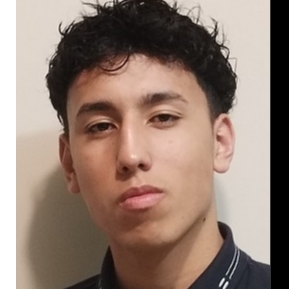 JOAN MANUEL BONALDE PEÑA