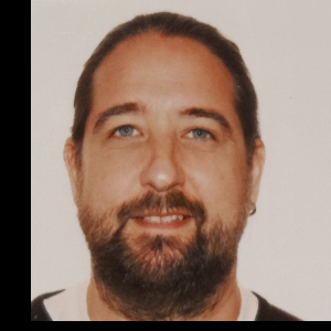 JOSE LUIS GUIRADO GARCIA