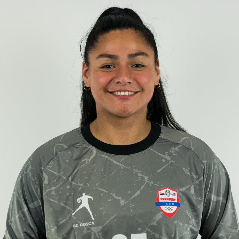 MARIA CRISTINA MACHUCA ESPINOZA