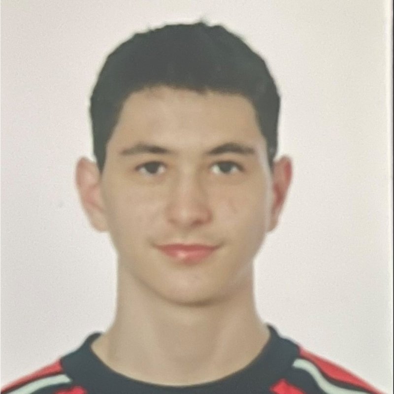 ANDER ALVES RELOBA