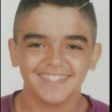 ALEJANDRO LAVADO MONZON