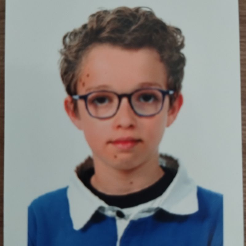 ALVARO RODRIGUEZ VALLES