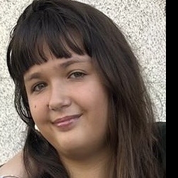 VERONICA HERNANDEZ ZABALA