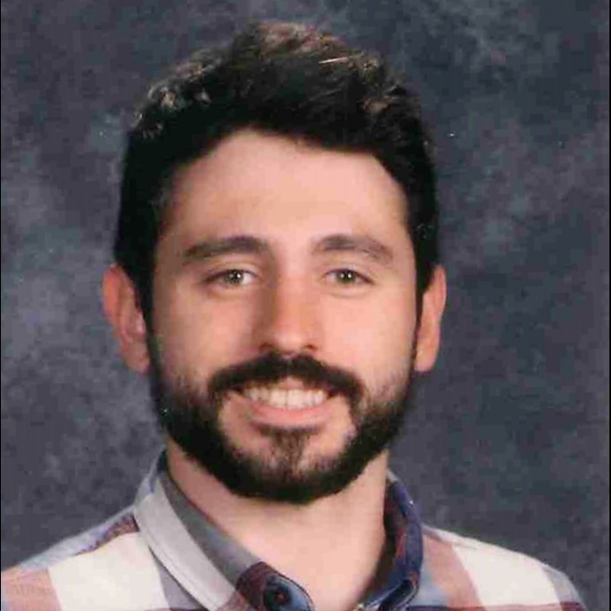 LUIS JESUS RADA GARCIA