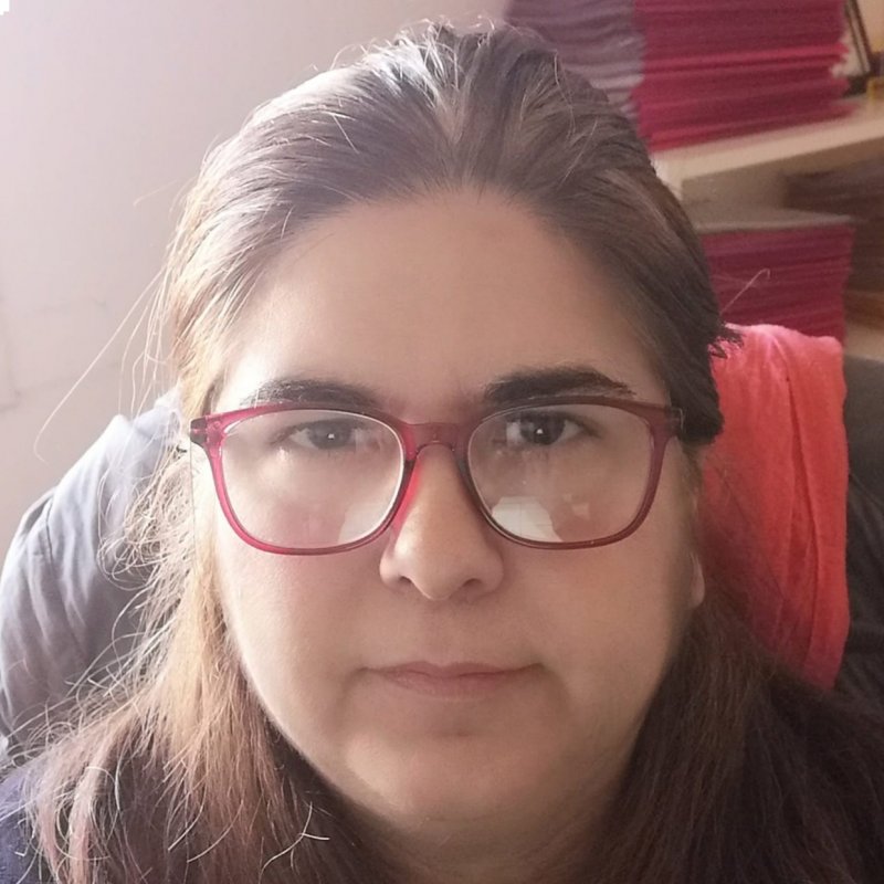BEATRIZ CLARAMUNT BELTRAN