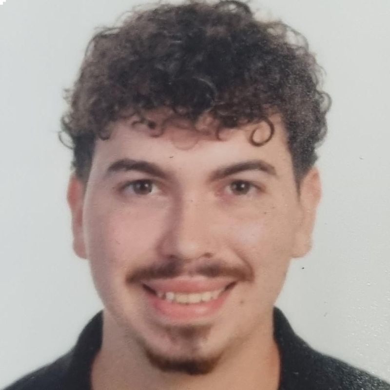 IVAN MANUEL  SANCHEZ PEÑA