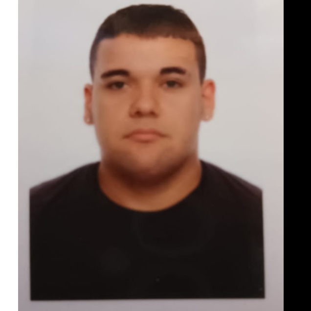 JULEN GARCIA BOLIBAR