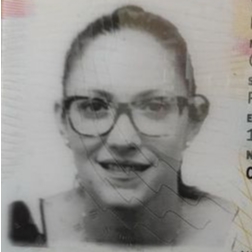 CANDIDA VIÑA MATO