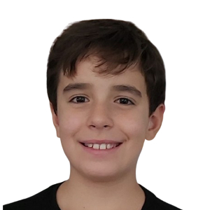 PEDRO CUADRADO ASTOR