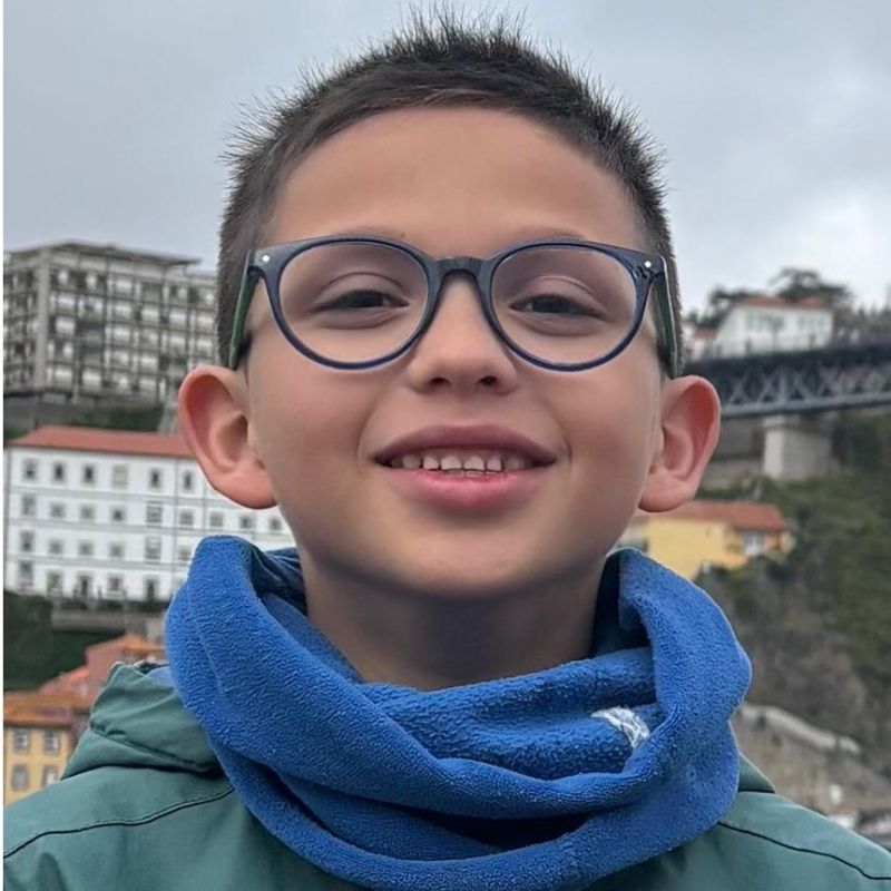 EDUARDO MIGUEZ FERNANDEZ