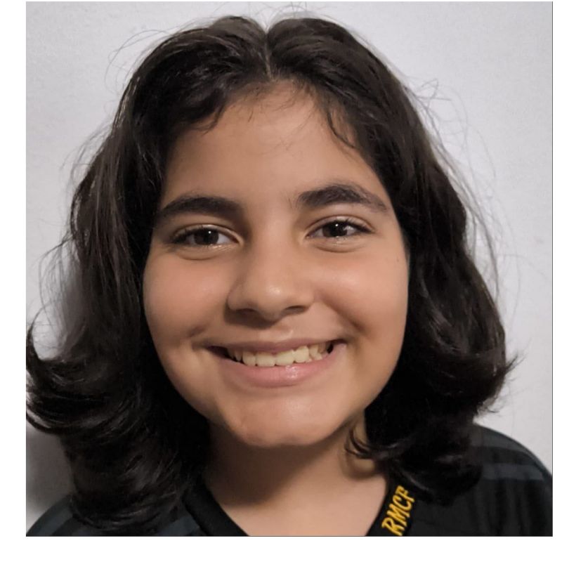 NAOMI RUIZ RUANO MACIAS