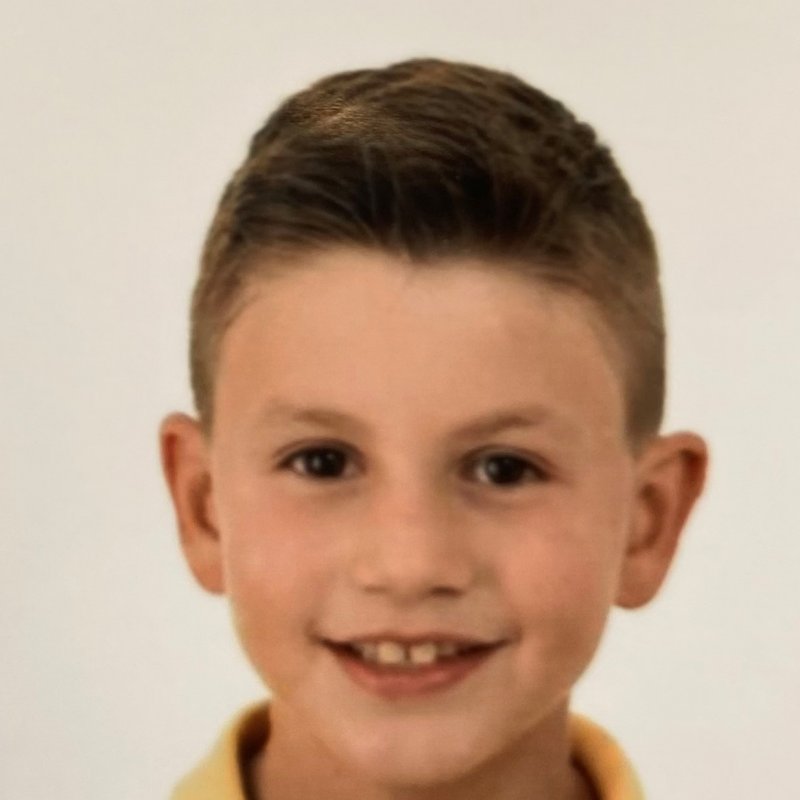 MATIAS OTAMENDI MENDEZ